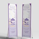 서구립 소년소녀 합창단 정기연주회 이미지