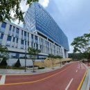 동백자이공인중개사사무소 이미지