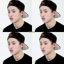 한비나