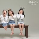 우리아이스튜디오