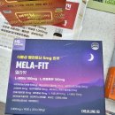 종로5가미래약국 이미지