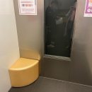 호매실우리약국 | 호매실 <세인트마리 난임센터> 난임검사