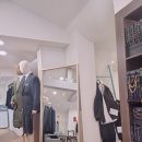 네일 플로콩 | #5 광주 바스타레 예복상담 계약후기
