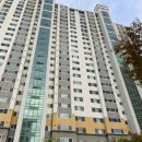 남산그린타운 이미지