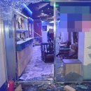 아시아모텔 이미지