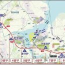 블루힐모텔 이미지