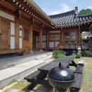 영광민박 이미지