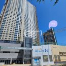 클라센트친절부동산중개사무소 이미지