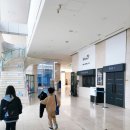 유앤아이센터 지하1층 이미지