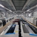 위니아서비스원주 이미지