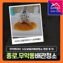 이로 주식회사 | 온수 틀면 녹물이 나오던 종로 무악동 현대아파트 수도 보일러 배관청소 후기!