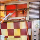 화이트클린 이미지