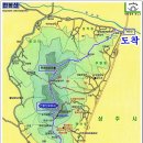 남적2동 마을회관 이미지