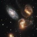 용암 태양광발전소 6호 | 달의 비밀: 물의 얼음부터 신비한 광물까지, 인류는 마침내 달의 뒷면을 공개했습니다!