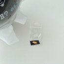 이마트24소사은성로점 | 부천키키데이 젠더리빌풍선 둘째 성별공개 서프라이즈 이벤트