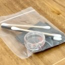 해뜨는빌리지 | 전주 메이크업 살롱드빌리지 본점 프로필 촬영용 헤어메이크업 맛집