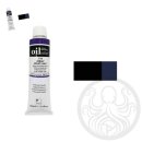 인디고 미술학원 이미지