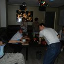 영희농장2 이미지