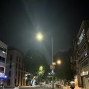 호스텔코리아 익선 이미지