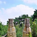 목인 - 고창군 아산농공단지길 49 | 목인