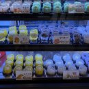 모찌의 하루 서면본점 이미지