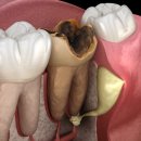 미시건치과의원 이미지