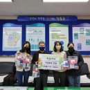키움약국 이미지