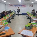 초지동행정복지센터 이미지