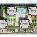 그랑블세탁소 이미지