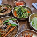 금시골여행 이미지