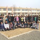 북후중학교 이미지