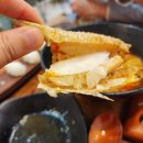 우리동네 참치정육점 Daum카페