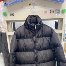 구중앙세탁소 네이버블로그