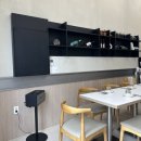 호텔로제 | [동탄역 맛집] 파올 동탄여울공원점｜꽃게로제파스타 &amp; 수비드스테이크 리조또 솔직후기