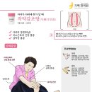 기백한의원 이미지