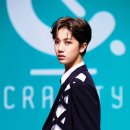 THE원진 이미지