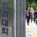 305 이미지