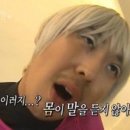 제명한의원 이미지