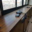 스카이 휘트니스클럽 이미지