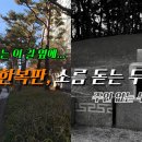 용문시장길 이미지