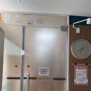 요가교실(야간) | 용인제일문화센터👶🏻 용인제일 산부인과 문화센터 요가 수강 후기.