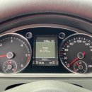 179모터스 이미지