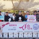 종로-현장-종로-세-135 이미지