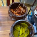 남문 만두 칼국수 | 독산동 맛집 : 남문만두칼국수, 수제만두, 팥칼국수 맛집