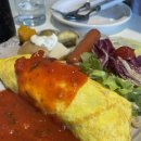 라일락식당 이미지