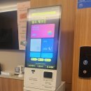 넘버25 여수봉산점 이미지