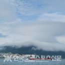 봉래산체육공원 이미지