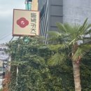 동백카츠창원가로수길점