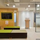 연세푸르른소아청소년과의원 이미지