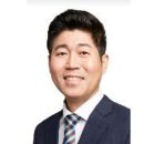서울정의원 이미지